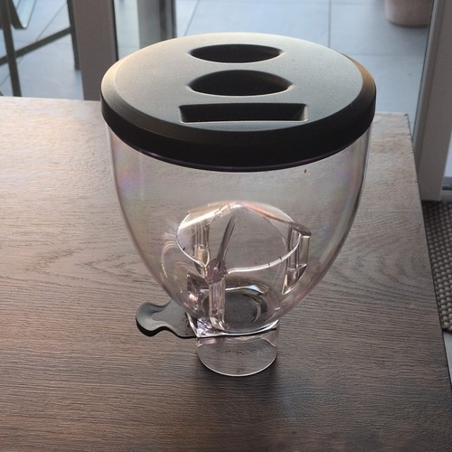 Mazzer mini coffee - (2025),