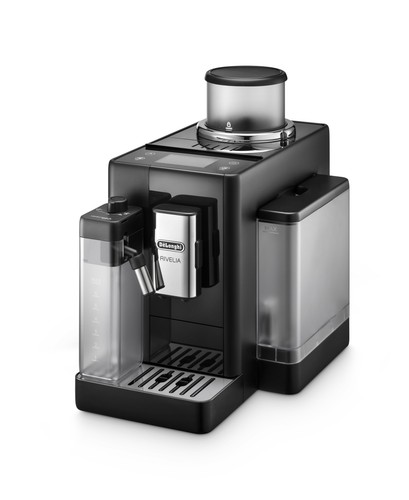 Longhi rivelia bean cup - bean, to