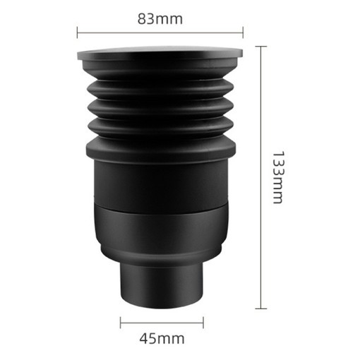 Single dose coffee grinder - dose,
