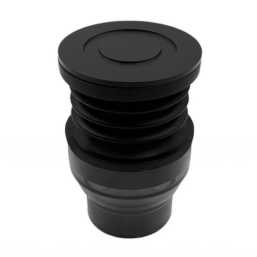 Coffee grinder bean container - coffee,