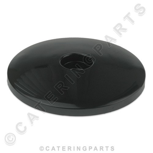 Cunill plastic hopper - cunill,