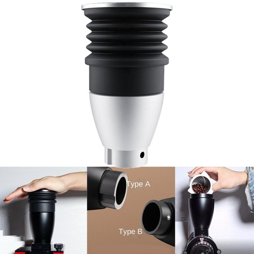 Coffee grinder - coffee,