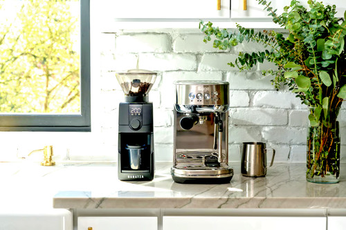 Baratza encore esp pro - baratza, coffee