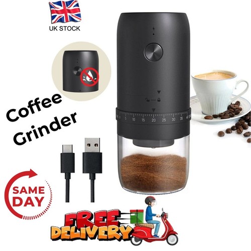 Usb rechargeable electric - rechargeable,