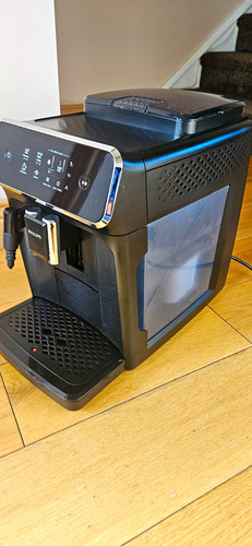 Philips ep2220 bean cup - philips, ep2220/10