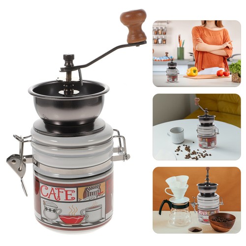 Colorful printed ceramics - colorful,