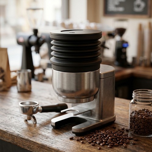 For daily coffee brewing bean - for,