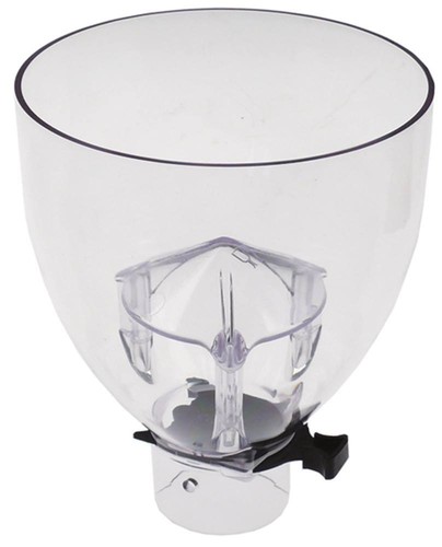 Mazzer mini coffee bean - mini,