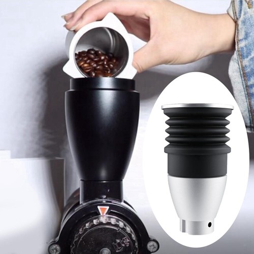 Coffee grinder - coffee, bean