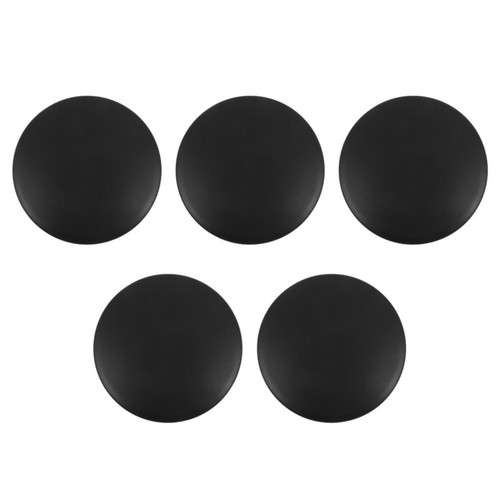 Set electric grinder - of, 5