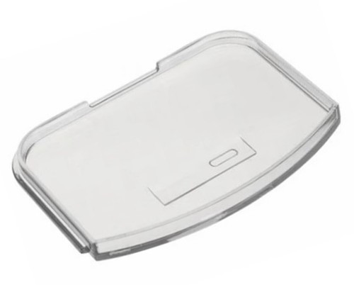 Lid cover krups gvx1 - gvx1, gvx2