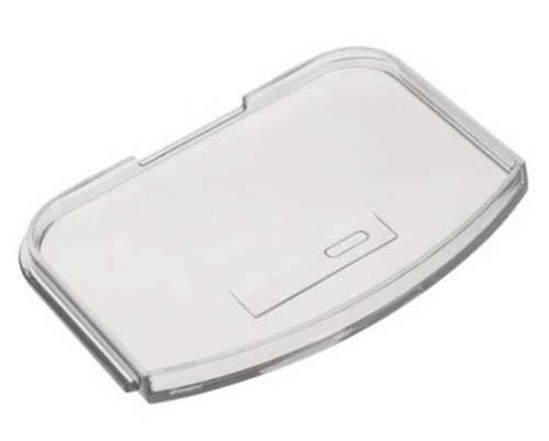 Replacement krups gvx2 coffee - krups,