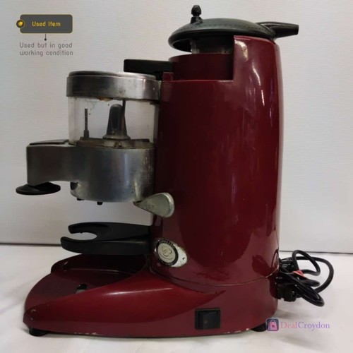 Wega 71max642rm amaranto m - 71max642rm,