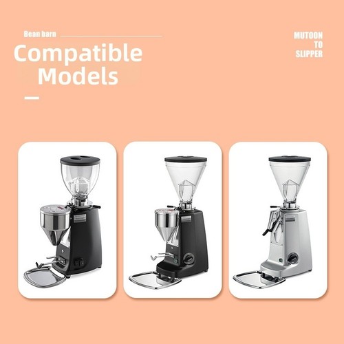 Mini coffee grinder bean - mini,