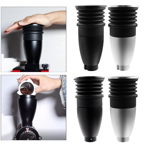 Coffee grinder - grinder, bean