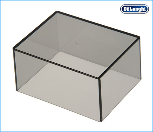 Lid container coffee - container, for