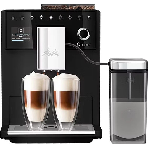 Melitta touch cup - ci,