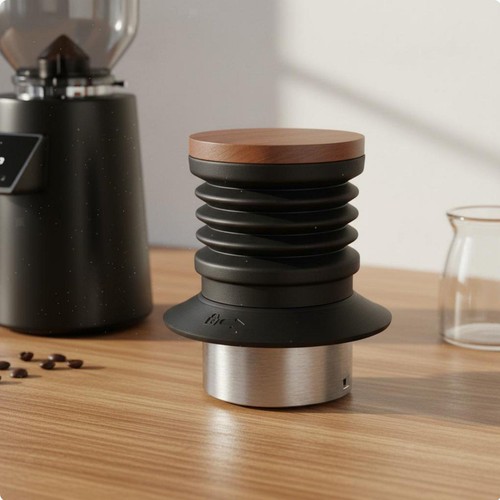 Bean container air blower - bean,