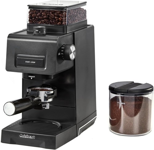 Cuisinart coffee espresso - cuisinart,