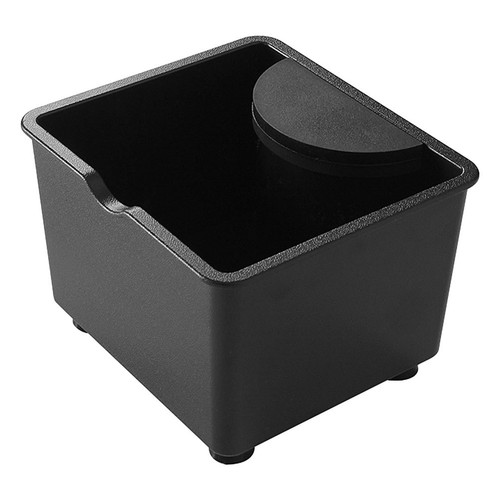 Coffee knock box - coffee,