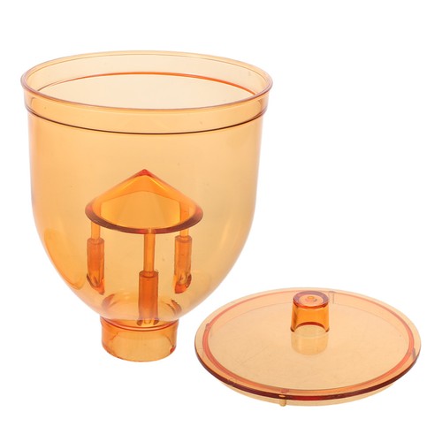 Coffee grinder accessories - coffee,
