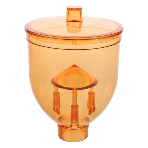 Compact reusable coffee bean - coffee,