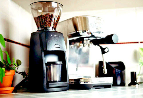 Baratza encore esp - encore,