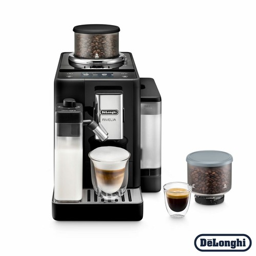 Longhi rivelia bean cup - bean,