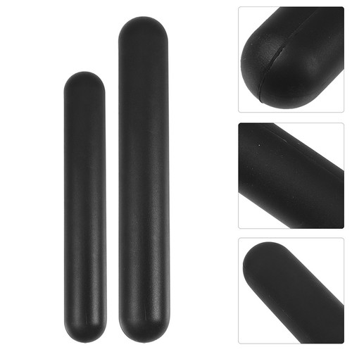 Pcs espresso puck knock - 2,