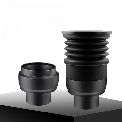 Coffee grinder bean container - bean,