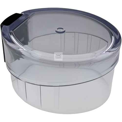 Coffee bean grinder cover - coffee,