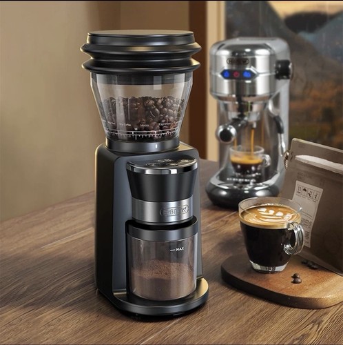 Hibrew anti static coffee - hibrew, g3