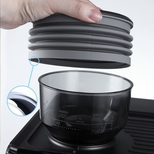 Coffee grinder bean - coffee,