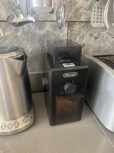 Longhi kg79 110w - 110w, 12