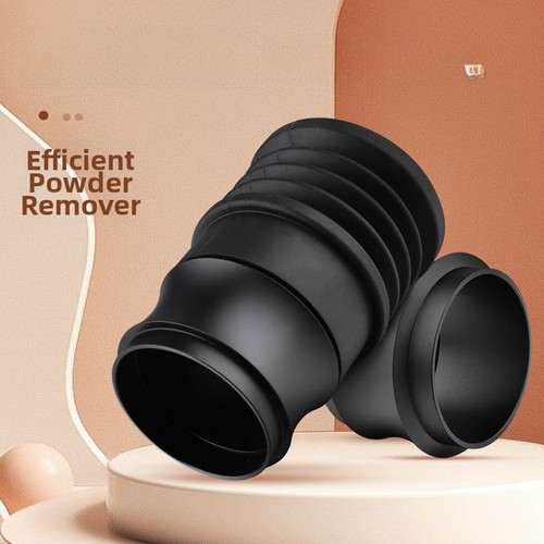 For mini coffee bean - mini,