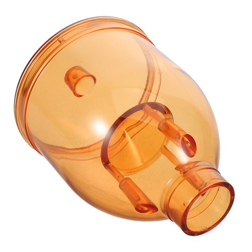 Coffee grinder accessories - coffee,