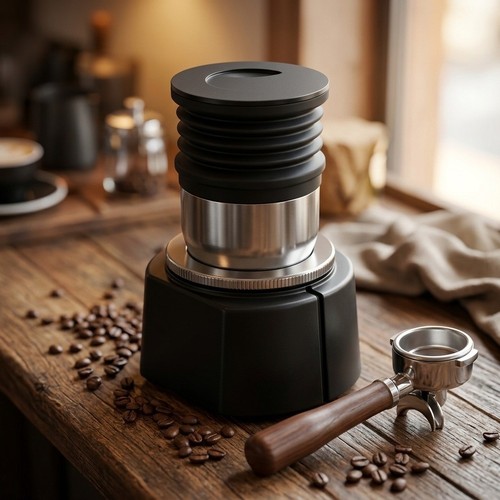 For daily coffee brewing - for, bean