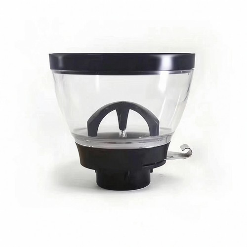 Coffee grinder bean hopper - grinder,