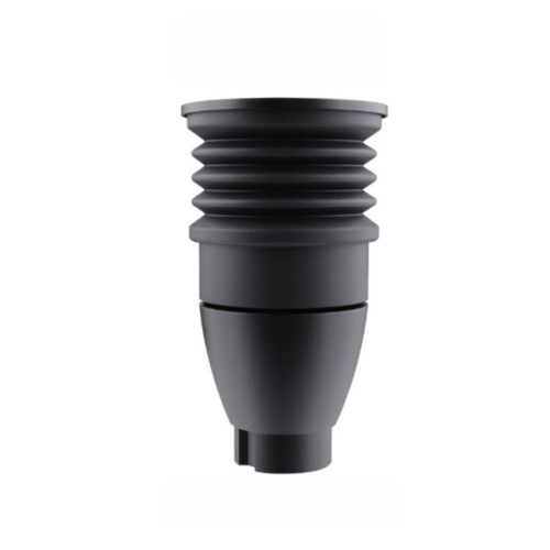 Coffee grinder bean - coffee,
