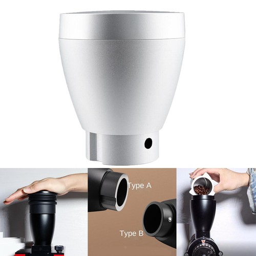 Coffee grinder bean - coffee,
