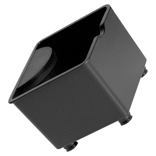 Coffee waste bins grounds - coffee,