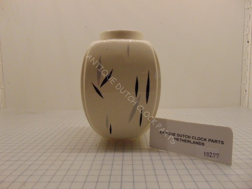 Art deco replacement coffee - art,