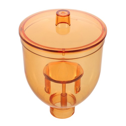 Coffee grinder accessories - coffee,