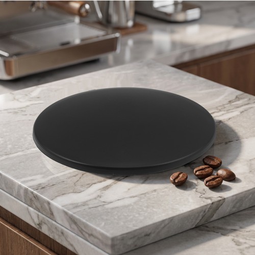 Electric accessories bean - electric,