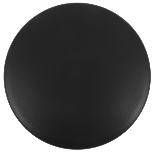 Electric accessories lid for - lid,