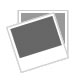 Grimac coffee bean container - grimac,