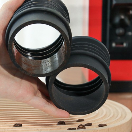 Coffee grinder bean container - grinder,