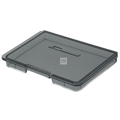 Used bean container - used,