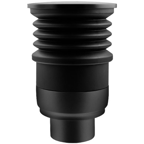 Coffee grinder accessory set - coffee,