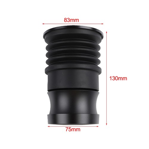 For mini coffee bean container - bean,